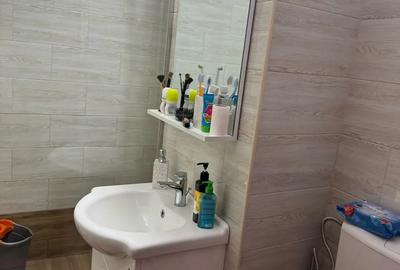 Apartament cu 3 camere de vanzare - 6