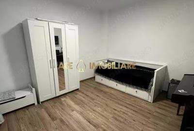 Casa  Ultracentrala | Plevnei | Centrala Proprie | Curte | 30mp Utili - 3