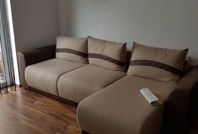 Apartament cu 4 camere semidecomandat zona Parcul Sub Arini - 14