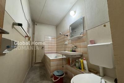 Garsoniera | Vitan Mall | Decomandata | 40MP Garsoniera | Vitan Mall | Decomandata | 40MP - 5