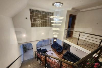 Oportunitate Unica de Investi?ie Pensiune cu Restauran - 17