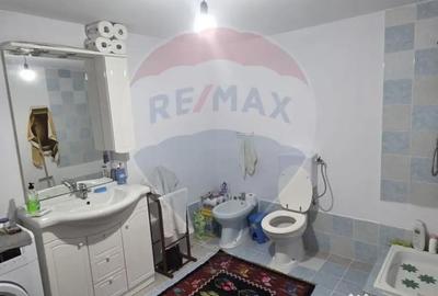 Casă cu 4 camere cu Teren 614 Mp în Stânca (Ștefănești) - 8