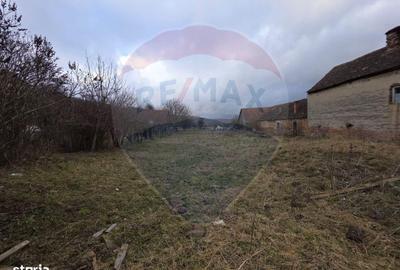 Spațiu comercial, în Meșendorf - 7