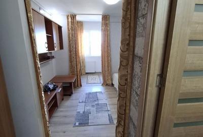 Garsonieră semidecomandată în Sud - 2