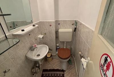 Apartament cu 3 camere în Central - 7
