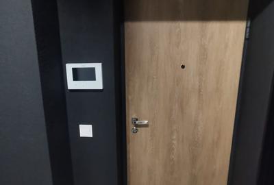 Apartament cu 2 camere decomandat, mobilat în Pantelimon - 12