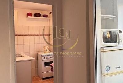 Garsonieră în Zorilor - 3