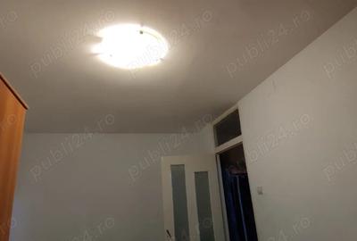 Apartament de inchiriat - 5