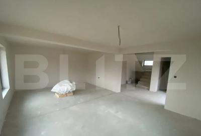 Casă cu 4 camere cu Teren 500 Mp în Central - 10