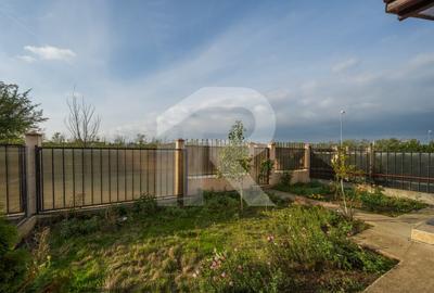VIDRA - COMPLEX DEALUL VERDE, DUPLEX 80 MP, LOT 235 MP! - 26