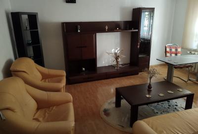 Unirii- Nerva Traian - 6