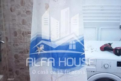 Vand garsoniera zona Micro 1 Vand garsoniera zona Micro 1 - 11