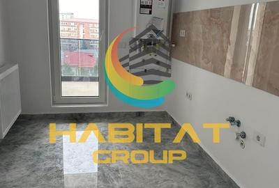 2 Camere Grand Arena Sector 4 Disponibil Imediat - 4