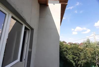 Vila P+1 5 Camere,180Mp Util, 417Mp Teren. Comuna Berceni IF - 6