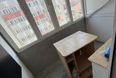 Garsonieră semidecomandată în Grivița - 12