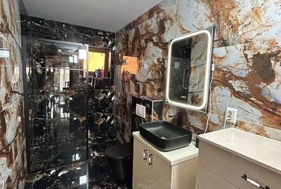 Casă cu 3 camere cu Teren 600 Mp în Sânmartin - 5
