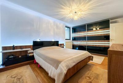 Vila cu personalitate,  zona Belvedere-Orhideea! - 6