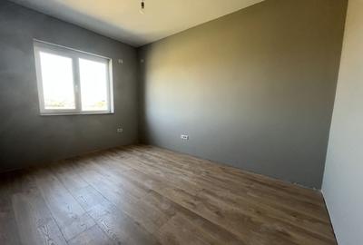 COMISION 0% | Giroc | Toate utilitatile | Incalzire in pardoseala - 8