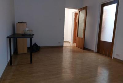 Apartament decomandat în Drumul Taberei - 7