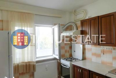 Apartament cu 2 camere decomandat în Dudești - 5