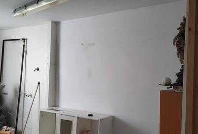 Casa Zona Drumul Taberei, 13 Septembrie,  Palatul Cotroceni - 8