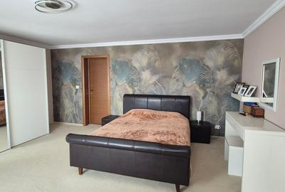 Casa cu 5 camere in Branesti, langa padure si lac, Autostrada Soarelui - 5