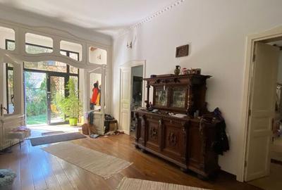 Piata Unirii-metrou Tineretului-Parcul Tineretului Piata Unirii-metrou Tineretului-Parcul Tineretului - 6