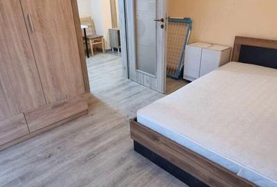 Garsonieră în Calea București - 2