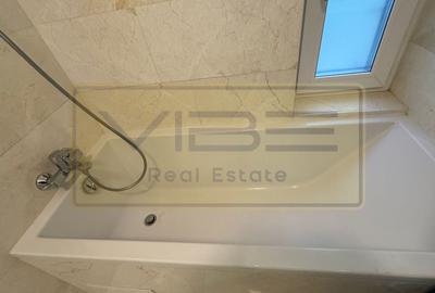 Apartament 2 camere Royal Town Copou - 19