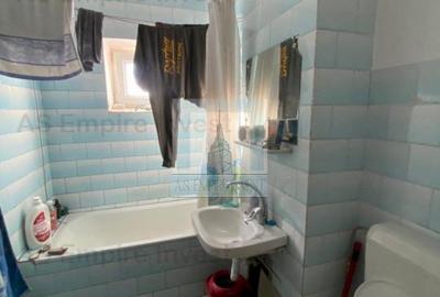 Ap 3 camere decomandat - zona Racadau - 8