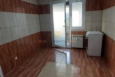 Berceni - Sun Plaza | 4 Camere | Nemobilat | Renovat - 1