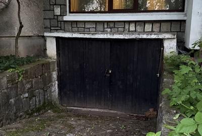 Apartament cu 3 camere în Piața Centrală - 7