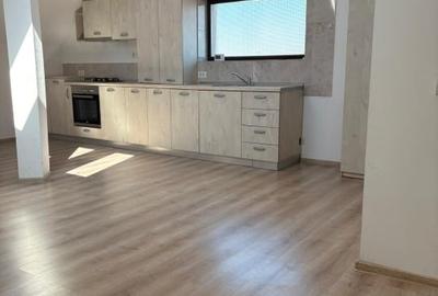 Garsoniera Propietar Bloc NOU 2020 | Antiaeriana - 7