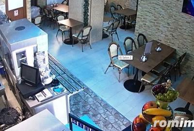 Spațiu comercial, de 150 mp, în Calea Călărașilor - 3