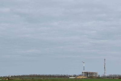 Spațiu comercial, în Aurel Vlaicu - 4