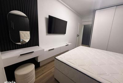 Apartament cu 3 camere în Central - 6