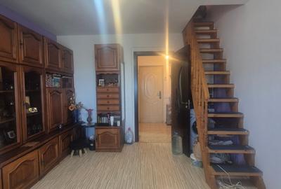 Garsoniera, 30 mp, Imbunatatiri de Actualitate - 2