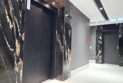 *NEW | ARQA Jolie Village | Apartament modern 2 camere | Iancu Nicolae – Pipera - 20