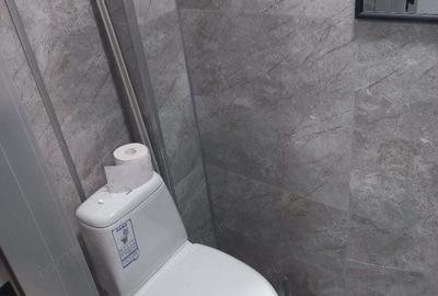 Garsoniera in zona Colentina - 1