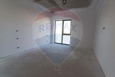 Apartament cu 3 camere decomandat în Țiglari - 7