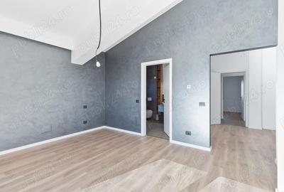 Casă cu 3 camere cu Teren 500 Mp în Central - 9