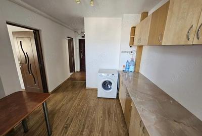 Vanzare apartament cu 2 camere, situat in Targu Jiu, Aleea Plopilor - 4