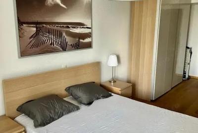 Apartament 2 camere si 2 bai - Upground Residence - 9