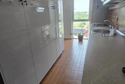 Apartament 2 camere FUNDENI - 65 MP - RENOVAT - 4