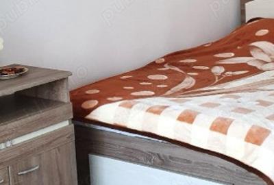 Se inchiriaza garsoniera in zona Pajura, Faurei - 2