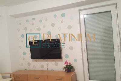 P4750 Apartament cu 2 camere NOU, zona Calea Torontalului - 6