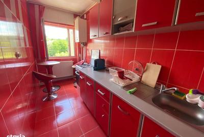 Garsonieră în Central - 5