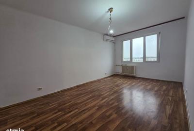 Apartament cu 3 camere în Sălăjan - 6