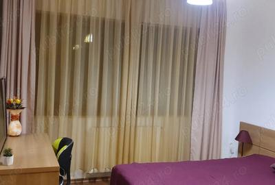 Apartament cu 2 camere decomandat în Central - 3