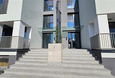 DE INCHIRIAT APARTAMENT 2 CAMERE PREMIUM MOBILAT UTILAT ARMONIEI - 12